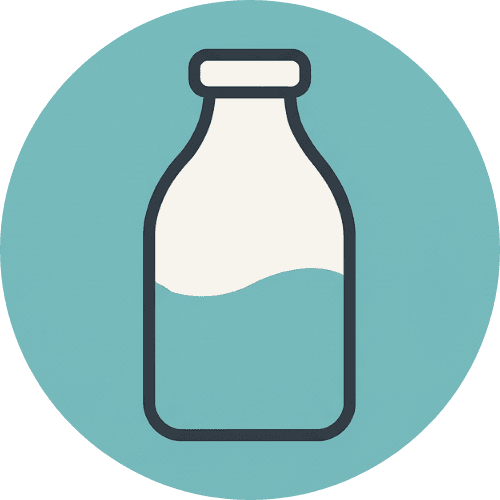 Dairy