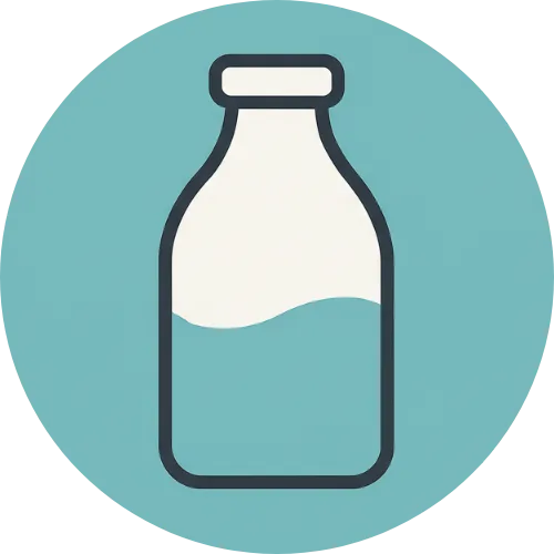 Dairy