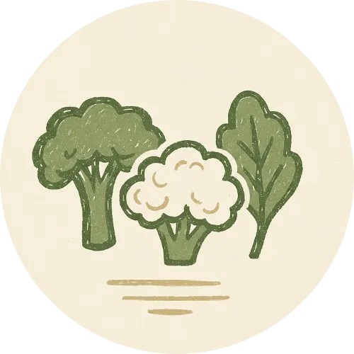 Organic