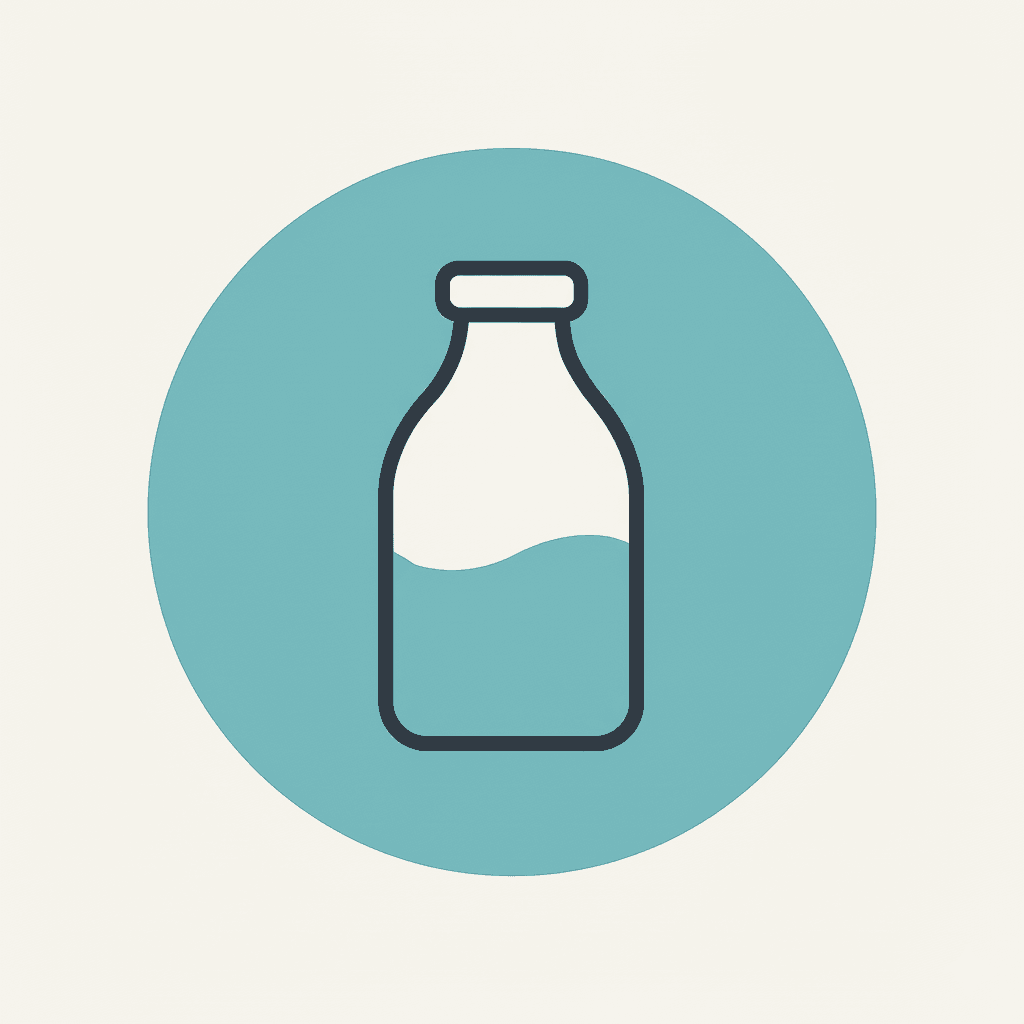 Dairy