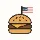 American