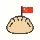 Chinese