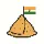 Indian