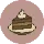Dessert