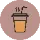 Beverage