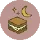 Midnight Snack