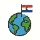 international