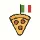 italian