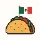 maxican