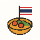 thai