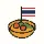 thai